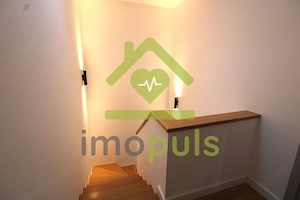 🏡 1/2 Duplex modern, mobilat și utilat complet – Moșnița Nouă ✨ - imagine 14