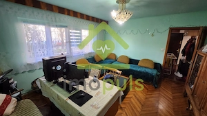 🏡 Apartament 2 camere  lângă Iulius Mall.  ✨ - imagine 4