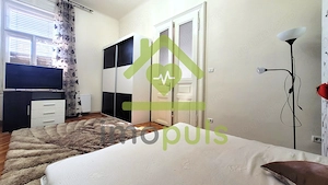 🏡 Apartament 2 camere – Piața Maria ✨ - imagine 4