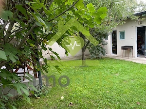 🏡 Casa individuala in Ronat, design modern, finisaje calitative.✨ - imagine 13
