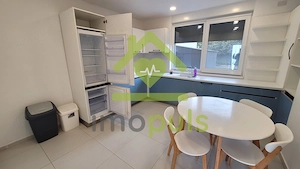 🏡 Apartament 4 camere pe 3 nivele, 112 mp utili  – Giroc ✨ - imagine 4
