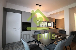 🏡 1/2 Duplex modern, mobilat și utilat complet – Moșnița Nouă ✨ - imagine 7