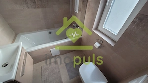 🏡 Apartament 4 camere pe 3 nivele, 112 mp utili  – Giroc ✨ - imagine 6