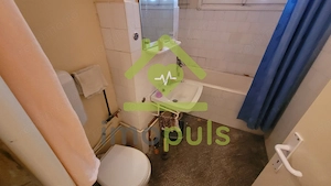 🏡 Apartament 3 camere, etaj 1– Zona Favorit ✨ - imagine 9