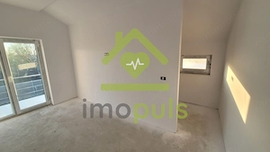 Duplex nou 2025 – 4 camere, terasă 20 mp – Moșnița Nouă✨ - imagine 12