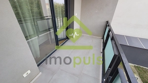 🏡 Apartament 4 camere pe 3 nivele, 112 mp utili  – Giroc ✨ - imagine 15