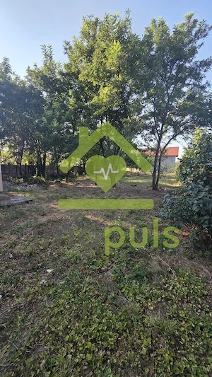 🏡 Casă individuală din cărămidă – Satchinez ✨ - imagine 13