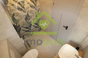 🏡 1/2 Duplex modern, mobilat și utilat complet – Moșnița Nouă ✨ - imagine 18