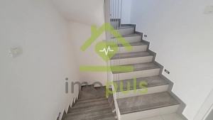 🏡 Apartament 4 camere pe 3 nivele, 112 mp utili  – Giroc ✨ - imagine 16