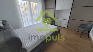 🏡 Apartament 4 camere pe 3 nivele, 112 mp utili  – Giroc ✨ - imagine 12