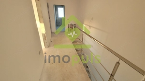  Duplex nou 2025 – 4 camere, terasă 20 mp – Moșnița Nouă✨ - imagine 10