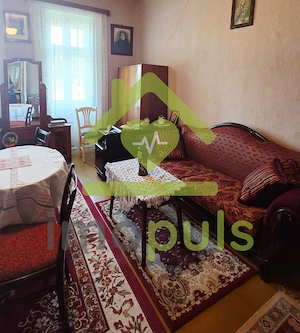 🏡 Casă individuală din cărămidă – Satchinez ✨ - imagine 11