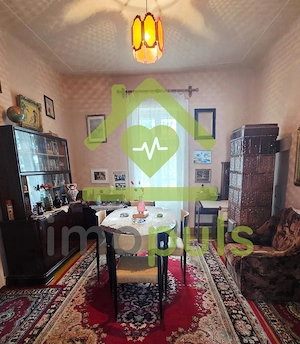 🏡 Casă individuală din cărămidă – Satchinez ✨ - imagine 8