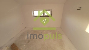  Duplex nou 2025 – 4 camere, terasă 20 mp – Moșnița Nouă✨ - imagine 14