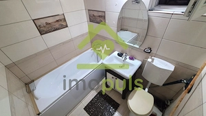 🏡 Apartament 2 camere – Piața Maria ✨ - imagine 7
