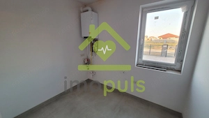  Duplex nou 2025 – 4 camere, terasă 20 mp – Moșnița Nouă✨ - imagine 8