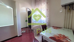 🏡 Apartament 2 camere – Piața Maria ✨ - imagine 6