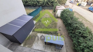 🏡 Apartament 4 camere pe 3 nivele, 112 mp utili  – Giroc ✨ - imagine 20