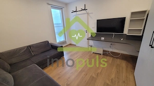 🏡 Apartament 4 camere pe 3 nivele, 112 mp utili  – Giroc ✨ - imagine 18