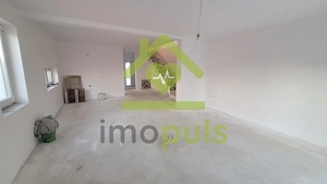  Duplex nou 2025 – 4 camere, terasă 20 mp – Moșnița Nouă✨ - imagine 7