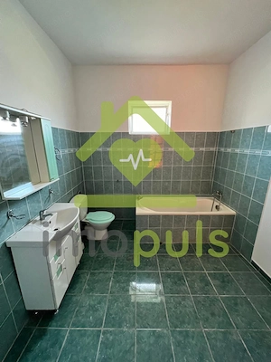 🏡 Casă individuală cu 6 camere, teren 1.850 mp – Sânandrei ✨ - imagine 15