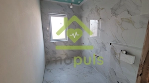 Duplex nou 2025 – 4 camere, terasă 20 mp – Moșnița Nouă✨ - imagine 15