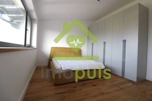 🏡 1/2 Duplex modern, mobilat și utilat complet – Moșnița Nouă ✨ - imagine 15