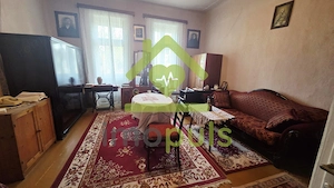 🏡 Casă individuală din cărămidă – Satchinez ✨ - imagine 10