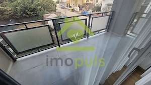 🏡 Apartament 4 camere pe 3 nivele, 112 mp utili  – Giroc ✨ - imagine 14