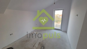  Duplex nou 2025 – 4 camere, terasă 20 mp – Moșnița Nouă✨ - imagine 13