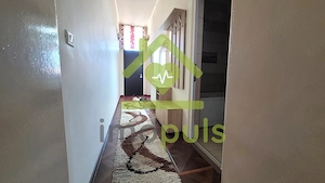 🏡 Apartament 2 camere – Piața Maria ✨ - imagine 8