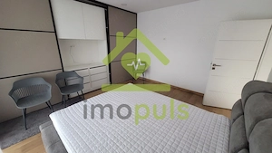🏡 Apartament 4 camere pe 3 nivele, 112 mp utili  – Giroc ✨ - imagine 13