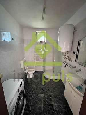 🏡 Casă individuală cu 6 camere, teren 1.850 mp – Sânandrei ✨ - imagine 16