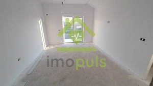  Duplex nou 2025 – 4 camere, terasă 20 mp – Moșnița Nouă✨ - imagine 11