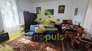 🏡 Casă individuală din cărămidă – Satchinez ✨ - imagine 12