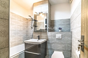 Apartament 3 camere tip Samantha, zona Polivalentă - imagine 10
