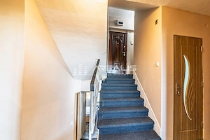 Apartament 3 camere tip Samantha, zona Polivalentă - imagine 6
