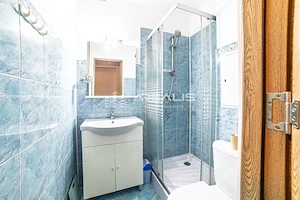 Apartament 3 camere tip Samantha, zona Polivalentă - imagine 5