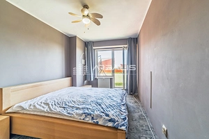 Apartament 3 camere tip Samantha, zona Polivalentă - imagine 8