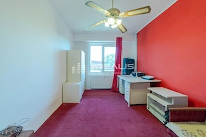 Apartament 3 camere tip Samantha, zona Polivalentă - imagine 9