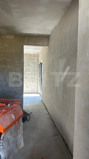 Casă de vânzare, 169 mp, teren 900 mp, zona Voiniceni - imagine 6
