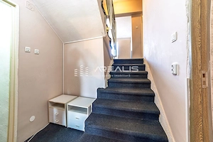 Apartament 3 camere tip Samantha, zona Polivalentă - imagine 7
