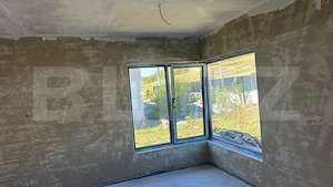 Casă de vânzare, 169 mp, teren 900 mp, zona Voiniceni - imagine 4
