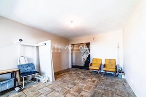 Apartament 3 camere tip Samantha, zona Polivalentă - imagine 3