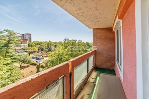 Apartament 3 camere tip Samantha, zona Polivalentă - imagine 11