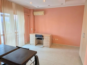 OSTROVENI - Etaj 1 - Spatiu cu vizibilitate stradala - Cabinet medical/birouri - imagine 10