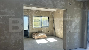 Casă de vânzare, 169 mp, teren 900 mp, zona Voiniceni - imagine 3