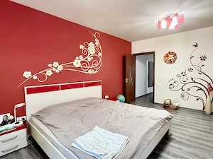 COMISION 0% - Capitol - Casa moderna P+M+spatiu comercial - imagine 8