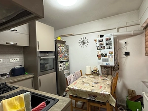 COMISION 0% - Capitol - Casa moderna P+M+spatiu comercial - imagine 14