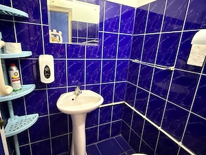 COMISION 0% - Capitol - Casa moderna P+M+spatiu comercial - imagine 18